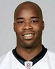 Adams, Charlie FA WR