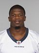 Johnson, Andre HOU WR