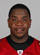 Leftwich, Byron JAC QB