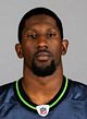 Trufant, Marcus SEA CB