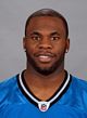 Johnson, Bryant ARI WR