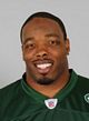 Pace, Calvin ARI LB
