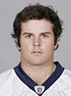 Boller, Kyle BAL QB