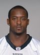 McGahee, Willis BAL RB