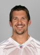 Clark, Dallas IND TE