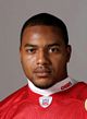 Johnson, Larry KCC RB