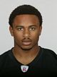 Asomugha, Nnamdi OAK CB