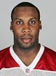 Boldin, Anquan ARI WR