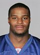 Umenyiora, Osi NYG DE