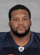 Adams, Anthony CHI DT
