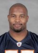 Briggs, Lance CHI LB