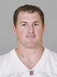 Witten, Jason DAL TE