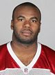 Hayes, Gerald ARI LB
