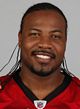 Askew, B.J. TBB RB