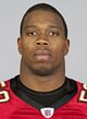 Crowell, Angelo BUF LB