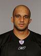 McDonald, Shaun DET WR