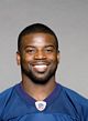 McGee, Terrence BUF CB