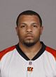 Johnson, Jeremi CIN RB