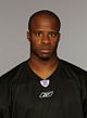 Taylor, Ike PIT CB