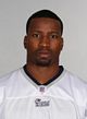 Aiken, Sam NEP WR