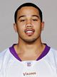 Wade, Bobby MIN WR