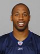 Gage, Justin TEN WR