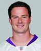 Bollinger, Brooks MIN QB