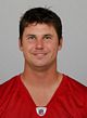 Hill, Shaun SFO QB