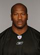 Harrison, James PIT LB