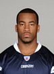 Cooper, Stephen SDC LB