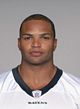 Ayanbadejo, Brandon BAL LB