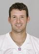 Romo, Tony DAL QB