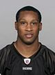 Hood, Roderick ARI CB