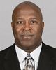 Smith, Lovie CHI Coach