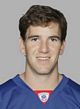 Manning, Eli NYG QB
