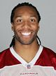 Fitzgerald, Larry ARI WR