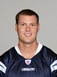 Rivers, Philip SDC QB