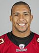 Winslow, Kellen CLE TE