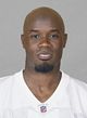 Williams, Roy DET WR
