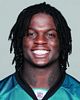 Williams, Reggie JAC WR