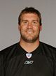 Roethlisberger, Ben PIT QB