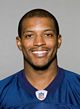 Evans, Lee BUF WR