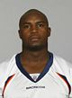 Williams, DJ DEN LB
