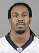 Jackson, Steven STL RB