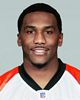 Perry, Chris CIN RB