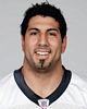 Babin, Jason KCC DE