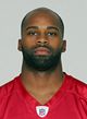 Jenkins, Michael ATL WR