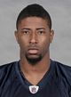 Jones, Kevin DET RB