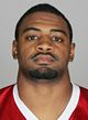 Dansby, Karlos ARI LB