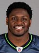Jones, Julius DAL RB